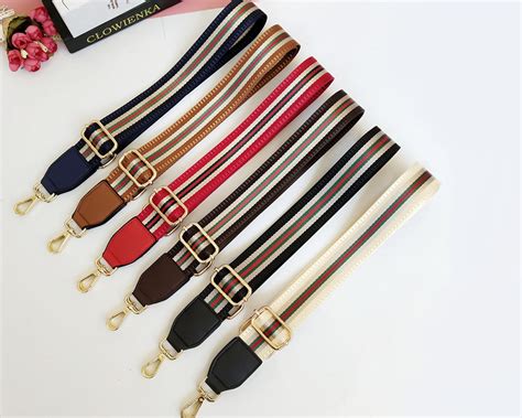 prada bag straps for sale|prada bag strap replacement.